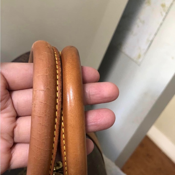 Keepall 50 - Picture 16 of 16